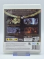 Preview: Tomb Raider: Underworld